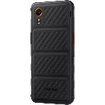 Смартфон Samsung Galaxy XCover7 6/128Gb, черный, фото8
