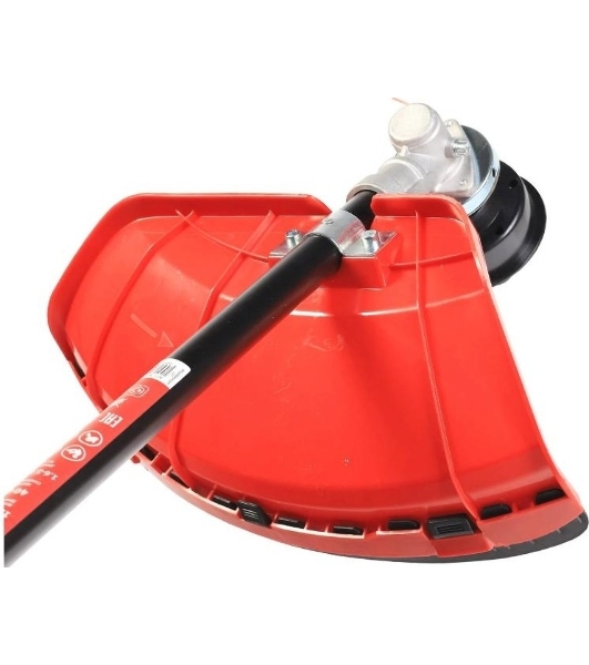 Триммер электрический MAXCUT MCE 127, от сети, 1150 Вт