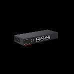 Коммутатор IP-COM G1016D 16PORT 1000M, фото3