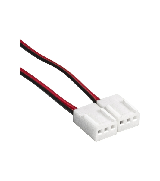 Серверный корпус ExeGate Pro 1U250-11 (RM 19', высота 1U, глубина 250, БП 1U-F450AS, 2*USB)