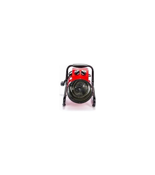 Тепловентилятор 3кВт TP-03220 HINTEK 04.000055