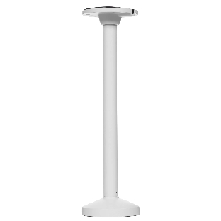 Крепление Hikvision DS-1471ZJ-155