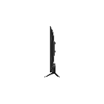 Телевизор TopDevice 43' TDWC43BF4260V черный DLED FHD 60Hz Smart TV Салют 1.5GB/32GB, фото5