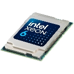 Процессор Intel Xeon 6740E Soc-4710 2.4GHz OEM, фото2
