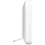 Модем 3G/4G Huawei B636-336, RJ-45 Wi-Fi VPN Firewall +Router внешний, белый, фото2