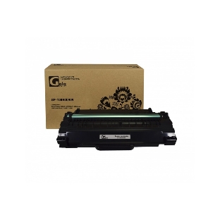 Картридж лазерный GalaPrint GP-108R00909 черный (2500 стр.) для Rank Xerox Phaser 3140/3155/3160B/3160N