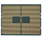 Процессор AMD EPYC 7502 Soc-SP3 2.5GHz OEM, фото4