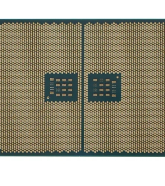 Процессор AMD EPYC 7502 Soc-SP3 2.5GHz OEM