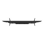 Телевизор SoundMax 32' SM-LED32M18 черный DLED HD 60Hz, фото5