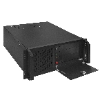 Серверный корпус ExeGate Pro EX293223RUS 4U450-16/4U4019S (RM 19', высота 4U, глубина 450, БП 1200RADS, USB), фото9