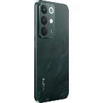 Смартфон Realme C85 Pro RMX5555 8/256Gb, темно-зеленый, фото6