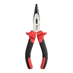 Длинногубцы EKF dg-160-exp Expert 160 мм PROxima, фото 1