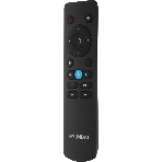 Телевизор Hyundai 50' H-LED50BU7012 черный LED 4K UHD 60Hz Smart TV YaOS 2GB/32GB, фото11