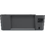 МФУ струйное HP Smart Tank 500 (4SR29A), A4, цветной, печ. до 22 стр/мин. (ч/б) до 16 стр/мин. (цвет), скан. до 8 стр/мин. (ч/б) 4 стр/мин. (цвет), 1200x1200dpi, USB, фото4