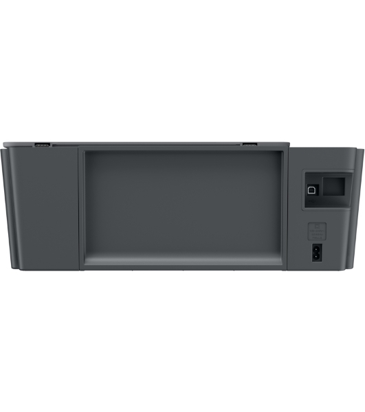 МФУ струйное HP Smart Tank 500 (4SR29A), A4, цветной, печ. до 22 стр/мин. (ч/б) до 16 стр/мин. (цвет), скан. до 8 стр/мин. (ч/б) 4 стр/мин. (цвет), 1200x1200dpi, USB