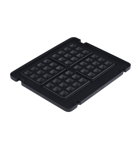 Гриль электрический Korting KGPA 0401 T