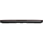 Ноутбук Asus TUF Gaming FA506NCR-HN044 Ryzen 7 7435HS/16Gb/SSD 512Gb/RTX 3050 4Gb/15.6'/IPS/FHD/noOS, фото4