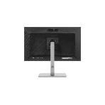 Монитор 27' ASUS ProArt PA278CV IPS 2560x1440, 75 Гц, 4 мс, 16:9, 350 кд/м2, 1xHDMI, 2xDP, USB-C, 1x3.5 мм, черный, фото3