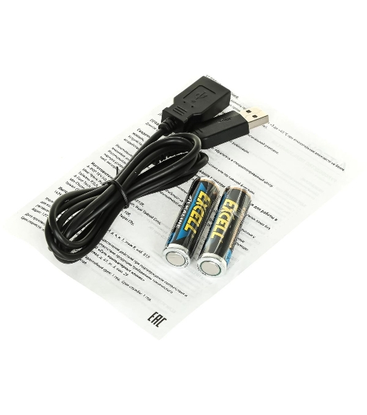 Комплект клавиатура+мышь A4Tech FStyler FG1012 беспроводной, USB, 1200 DPI, черный