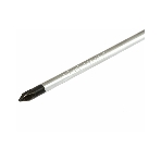 Отвертка Matrix Anti-Slip 12246 PH1 х 150 мм, CrV, двухкомп. рукоятка, фото4