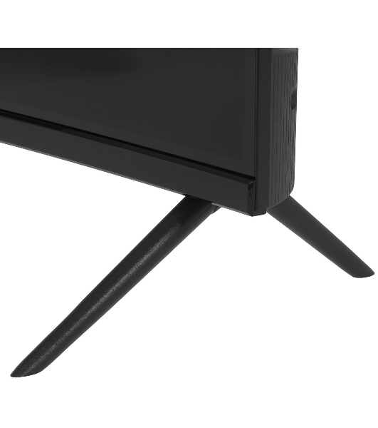 Телевизор Asano 32' 32LF5020T черный DLED FHD 60Hz Smart Салют ТВ