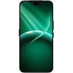 Смартфон Tecno Camon 50 12/256Gb малахитовый зеленый, фото9
