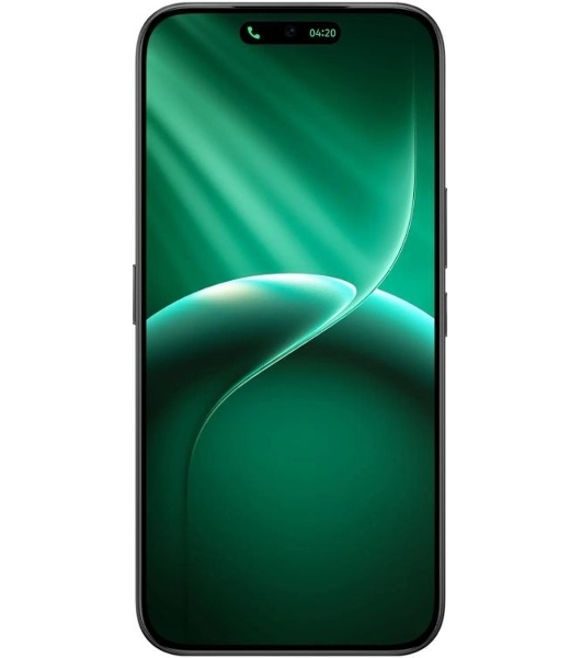 Смартфон Tecno Camon 50 12/256Gb малахитовый зеленый