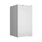 Холодильник Kuppersberg RFT 85 W белый однокамерный 85л, фото2