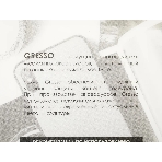 Чехол (клип-кейс) GRESSO Air, для Honor 50, прозрачный gr17air809, фото2