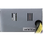 Блок питания Accord ACC-450W-12, 450Вт, 120мм.серый, фото3