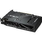 Видеокарта Gigabyte GV-N5060WF2MAX OC-8GD RTX 5060 8Gb 128bit GDDR7 2512/28000 HDMIx1 DPx3 HDCP Ret, фото5