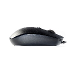 Мышь проводная Smartbuy ONE 280-K черная SBM-280-K, фото5