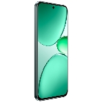 Смартфон Realme C85 Pro RMX5555 8/256Gb, темно-зеленый, фото7