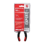 Длинногубцы EKF dg-160-exp Expert 160 мм PROxima, фото4