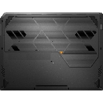 Ноутбук Asus TUF Gaming F16 FX608JHI-TU216/16'/IPS/Intel Core i5 14450HX/16Gb/512Gb SSD/NVIDIA GeForce RTX 5050 8Gb/без ОС/серый/2.2kg, фото12