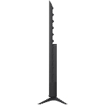 Телевизор LG 65' 65NU900B6LA, черный, Direct LED 3840x2160 4K UHD AI, 60Hz, webOS, фото4