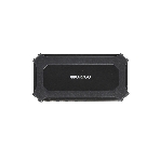 Коммутатор Unmanaged Switch 8x1000Base-T, plastic case, фото4