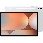Планшет Samsung Galaxy Tab S10+ BSM-X820 12.4', 12Gb, 512Gb, Wi-Fi, Android 14 серебристый, фото 1