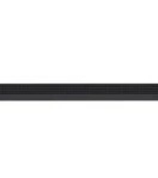 Телевизор LG 43' 43QNED82A6B черный титан QNED Edge LED 4K UHD 120Hz Smart TV 2GB/8GB