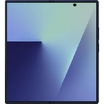 Смартфон Samsung Galaxy Z Fold7 SM-F966B 12/256Gb синий, фото7