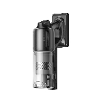 Пылесос вертикальный Dreame Z20 Essential черный, питание от аккумулятора, 220 Вт, уборка сухая, пылесборник 0.8 л, фото6