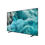 Телевизор Samsung 65'' QE65Q7FAAUXRU черный QLED UHD Tizen Smart TV 120Hz, фото3