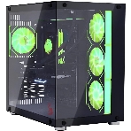 Компьютер Bloody BD-PC CZ79C3 MT i7 14700KF (3.4) 64Gb SSD 1Tb RTX 5070Ti 16Gb Win 11H 64 2.5xGbitEth 850W черный (RUS) (2129080), фото19