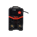 Сварочный аппарат Ресанта САИ-160Д инвертор ММА/TIG 6.5кВт, фото2