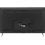 Телевизор Hyundai 50' H-LED50BU7006 черный LED UHD 60Hz Smart TV 1.5GB/8GB, фото7