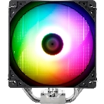 Кулер Cooler Thermalright Assassin X 120 Refined SE V2 RGB/ PWM/ all Intel/AMD/ 6mm*4/ Screws, фото 1