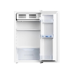 Холодильник Kuppersberg RFT 85 W белый однокамерный 85л, фото3
