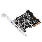 Контроллер Silverstone G56ECU050000010, фото 1