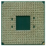 Процессор AMD Ryzen 9 5950X Soc-AM4 3.4GHz OEM, фото2