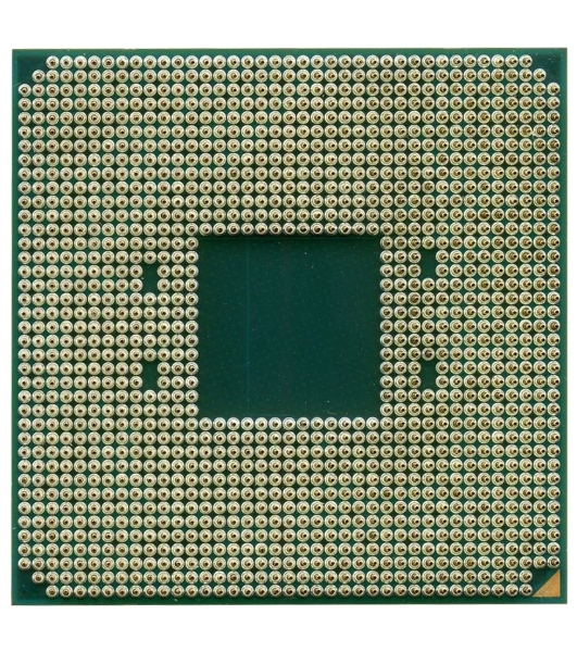 Процессор AMD Ryzen 9 5950X Soc-AM4 3.4GHz OEM